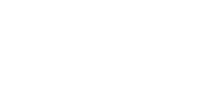 Immobilier Paris 18